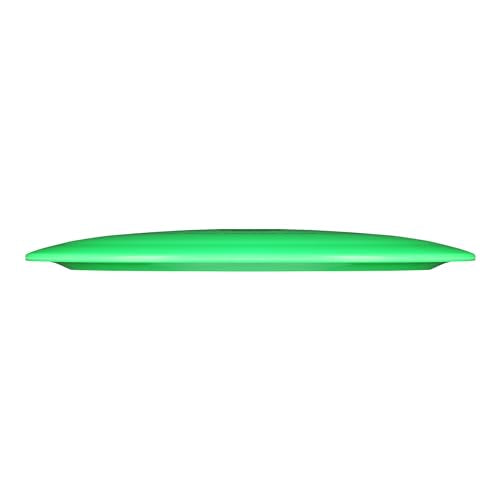 Prodigy Disc Ace Line DuraFlex D Model US Distance Driver Golf Disc [Colors May Vary]