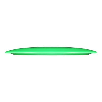 Prodigy Disc Ace Line DuraFlex D Model US Distance Driver Golf Disc [Colors May Vary]