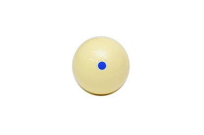 Pool Table Billiard Ball Set - Regulation Size 2-1/4" Full 16 Pool Ball Set … - color: Deluxe