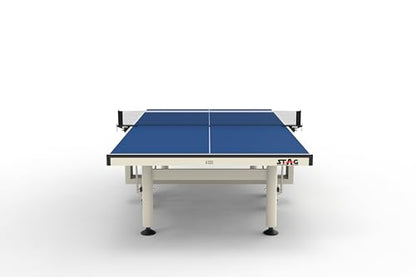 Stag Peter Karlsson Competition Table Tennis Table