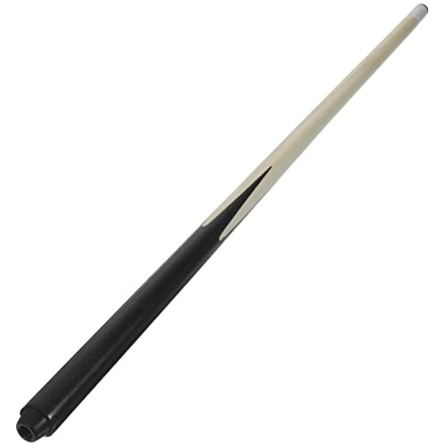 SUPVOX Mini Cue Sticks Boys and Girls Billiard Pool Cue for Beginners Entertainment