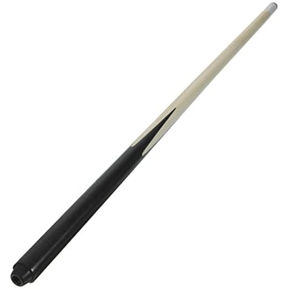 SUPVOX Mini Cue Sticks Boys and Girls Billiard Pool Cue for Beginners Entertainment