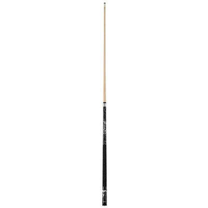Viper by GLD Products Revolution 58" Pool Cue - color: Rider, size: 19 Ounce