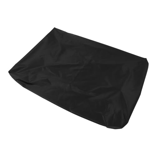 Totority Football Table Cover Outdoor Game Table Cover Material for Foosball Pool Billiards