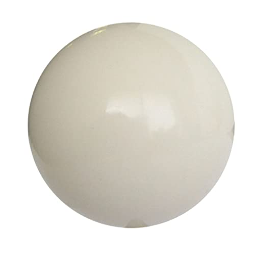 90mm Advanced Bocce Set