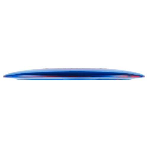 Innova Halo Star Tern Disc Golf Driver – Disc Golf Driver (Colors Will Vary) - size: 140-150g