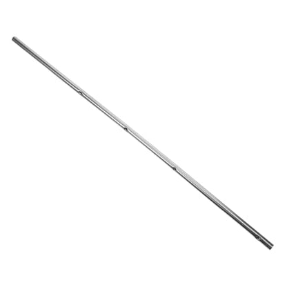 BESPORTBLE Foosball Pole Table Football Accessory Soccer Machine Pole Table Soccer Machine Accessory Table Rod