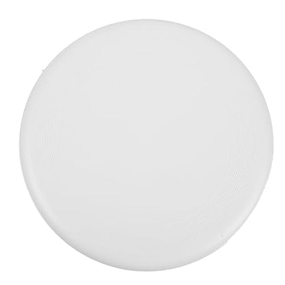 120g Soft Flying Disc Interactive Round Disc Toy Outdoor Sports for Boys and Girls Adults