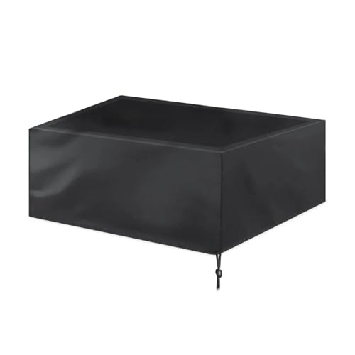 Sturdy 1 Pcs Pool Table Dust Cover, Easy To Clean And Maintain