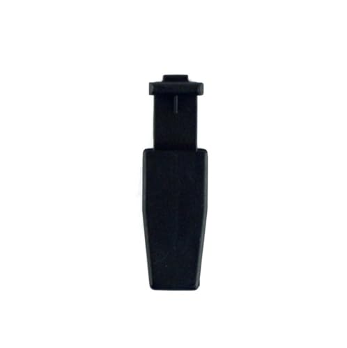 CLAX® Spare Parts | Replacement Parts (Set-up Support Black) - color: Set-up Support Black