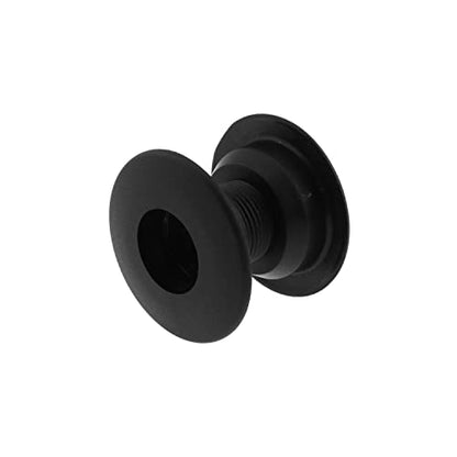 RLECS Foosball Bushing 4PCS Foosball Table Bearings Rod Foosball Replacement Parts Foosball Machine Bearing