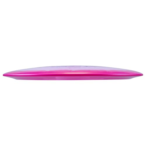 Innova Halo Star Beast Disc Golf Driver – Long Distance Disc Golf Driver (Colors Will Vary) - size: 173-175g