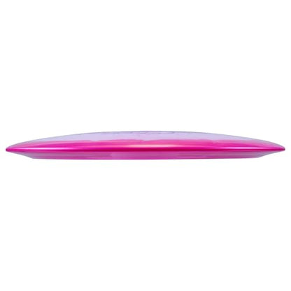 Innova Halo Star Beast Disc Golf Driver – Long Distance Disc Golf Driver (Colors Will Vary) - size: 173-175g