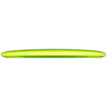 Innova Halo Star Fox Disc Golf Mid-Range, Far Gliding Mid-Range Disc (Colors Will Vary) - size: 175-177g