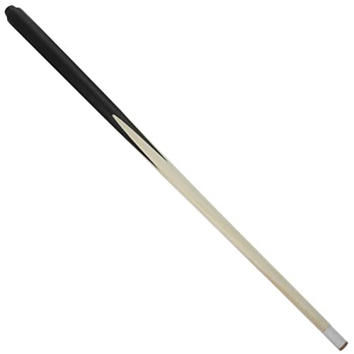 Pool Cues 48cm Short Pool Stick Kids Snooker Rod Beginner Practice