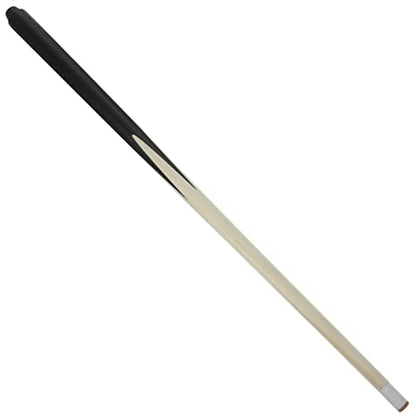 Pool Cues 48cm Short Pool Stick Kids Snooker Rod Beginner Practice