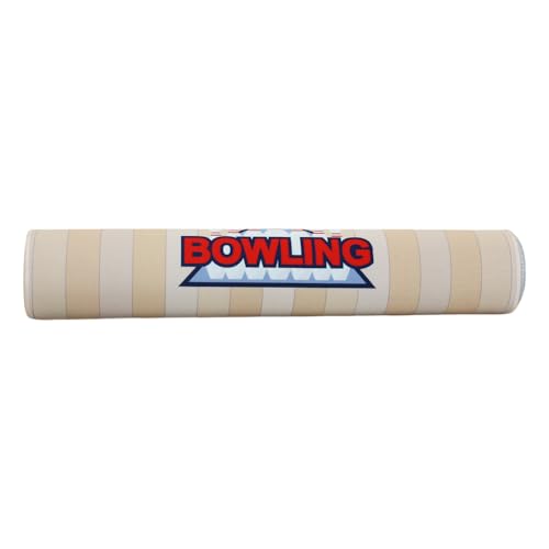 Real Mini Bowling Board Game 1.2M Sports Play