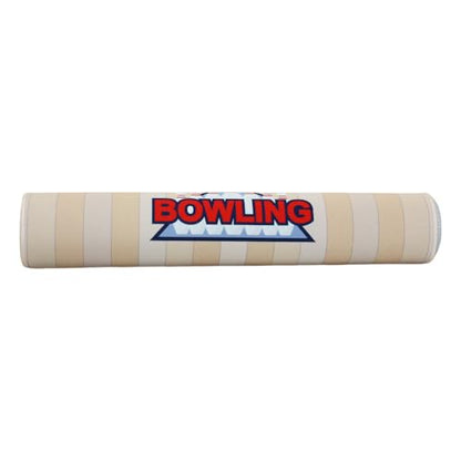 Real Mini Bowling Board Game 1.2M Sports Play