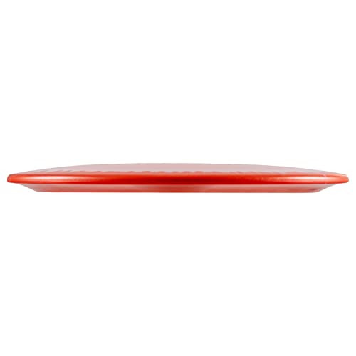 Innova Discs Star Halo Firebird Disc Golf Distance Driver -Overstable Disc Golf Driver (Colors May Vary) - size: 173-175g