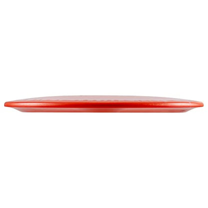 Innova Discs Star Halo Firebird Disc Golf Distance Driver -Overstable Disc Golf Driver (Colors May Vary) - size: 165-169g