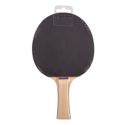 STIGA Beginner Ping Pong Paddles - Recreational to Performance Table Tennis Rackets Ages and Skill Levels - Multiple Styles + Performance Levels Available - style: Aspire