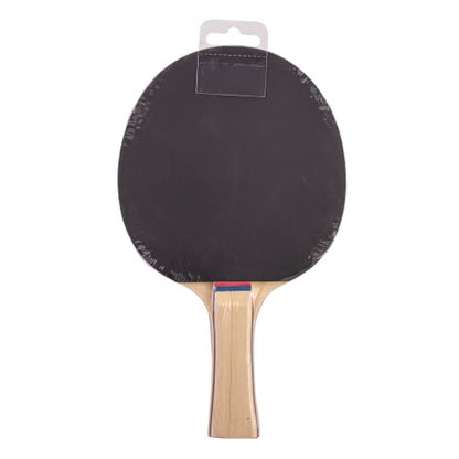 STIGA Beginner Ping Pong Paddles - Recreational to Performance Table Tennis Rackets Ages and Skill Levels - Multiple Styles + Performance Levels Available - style: Aspire