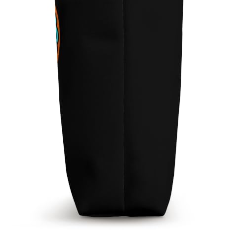 Disc Golf Birdie Dad Basket Chaser Tote Bag