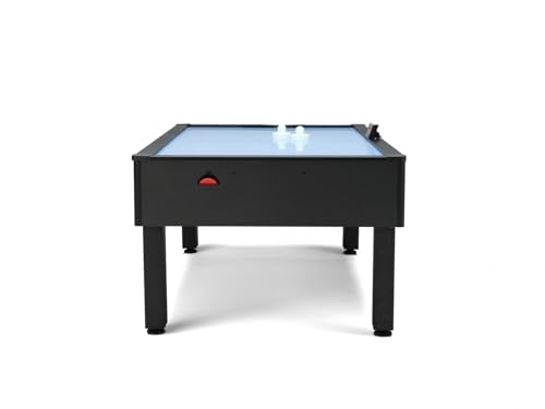 Home Pro Elite Air Hockey Table