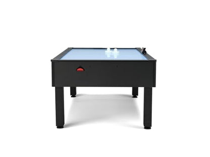 Home Pro Elite Air Hockey Table