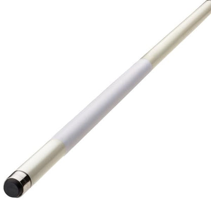 Viper by GLD Products Colours Pool Cue - color: Wrapped in Diamonds, size: 21 Ounce