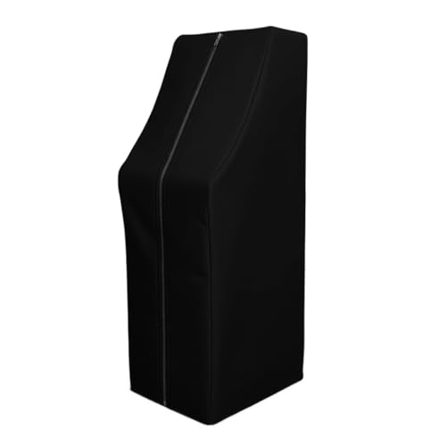 Custom Arcade Machine Cover Cover，Waterproof Dustproof Oxford Fabric(420D/500D/600D) - Customizable Size, Shape, Accessories for Indoor/Outdoor(Black/Gray/Beige) - size: customized