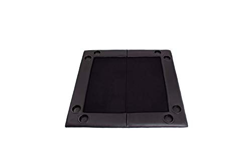 48"x48" Blue - GNTT1006BLU - color: Blue, size: 48"x48"