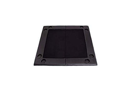 48"x48" Blue - GNTT1006BLU - color: Blue, size: 48"x48"