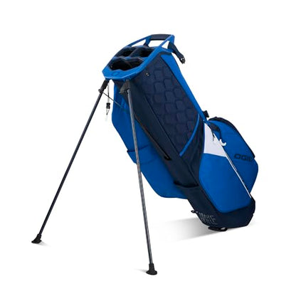 OGIO Fuse Stand Bag(Blue Sky) - color: Blue Sky
