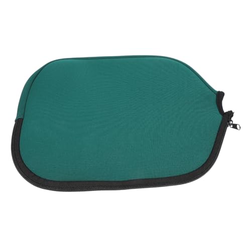 POPETPOP Racket Cover Protective Organizing Bag Protective Storage Case Racket Paddle Case Storage Bag for Sports