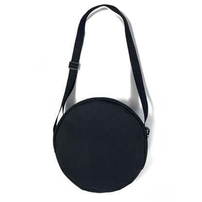 disc golf bag
