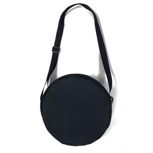 Disc Bag