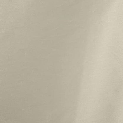 Generic PingPong Table Cover, Water Proof Table Tennis Cover, 190 Silver Coated Polyester Taffeta Dust Proof Sheet with Zipper, 155x75x144cm