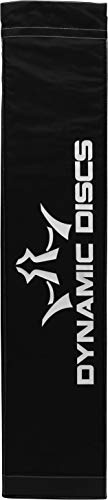 Dynamic Discs Scoreboard Portable Scoring System | Disc Golf Scoreboard | Frisbee Golf Tournament Portable Scoring System