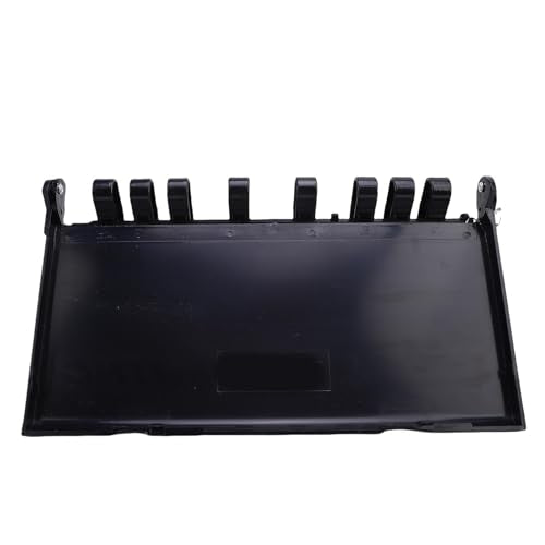 Tabletop Scoreboard 4 Digit Portable Flip Score Keeper Sturdy Construction Secure Fastening Flexible Card Replacement Space Saving Design Versatile Scoring System for Table Tennis