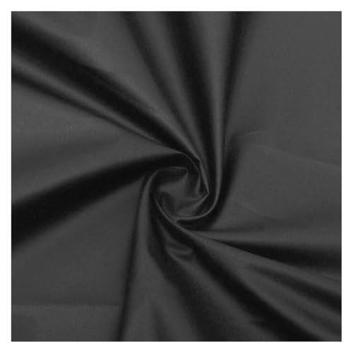 Heavy Duty Billiard Pool Table Cover - Durable Furniture Protection for Billiard Tables, Ideal for Indoor & Outdoor Use