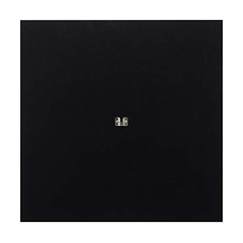 Viper by GLD ProductsViper EVA V-Foam Dartboard Surround Wall Protector