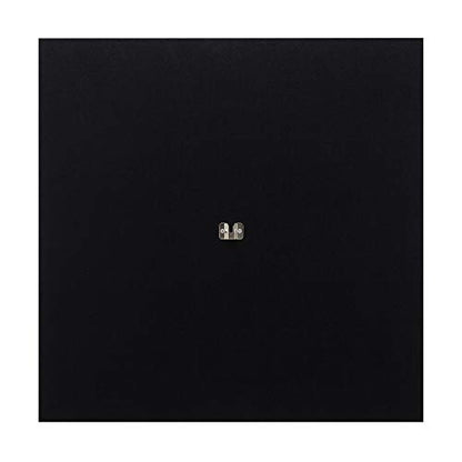 Viper by GLD ProductsViper EVA V-Foam Dartboard Surround Wall Protector