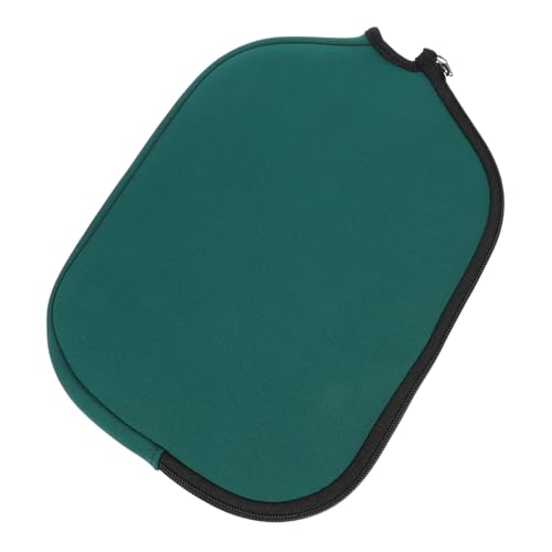 POPETPOP Racket Cover Protective Organizing Bag Protective Storage Case Racket Paddle Case Storage Bag for Sports