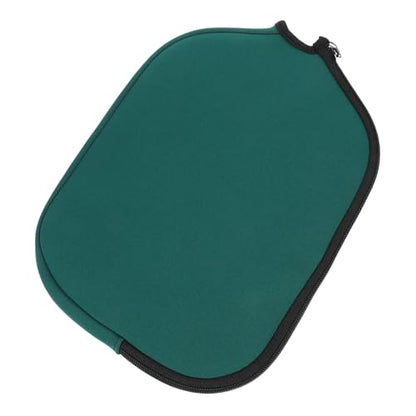 POPETPOP Racket Cover Protective Organizing Bag Protective Storage Case Racket Paddle Case Storage Bag for Sports