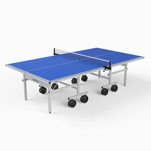 JOOLA Table Tennis Table Outdoor Professional Table Tennis Table