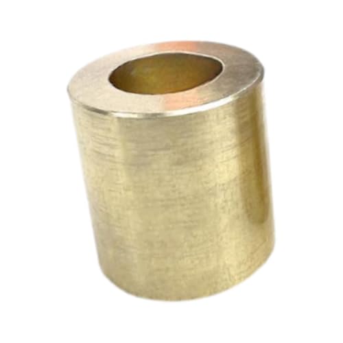 Billiard Cue Ferrule Pool Cue Tip Pool Cue Ferrule Billiard Cue Head Repair Kit Tube Billiard Accessory