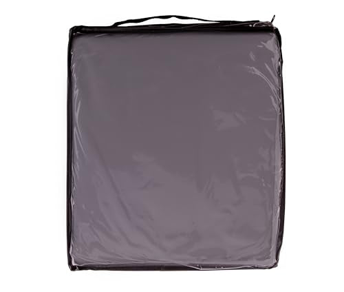 Ping Pong® Table Tennis Table Cover
