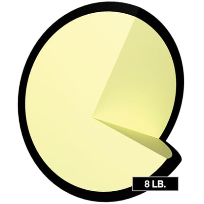 Brunswick Twist Bowling Ball