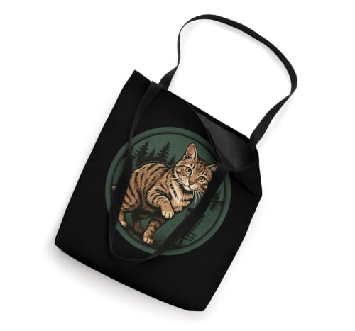 Disc Golf Basket Disc Golfer Frolfing Disc Golf Player Tote Bag